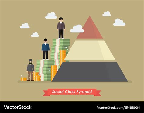 Social Class and Stratification Kindle Editon