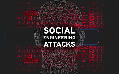 Social Engineering: