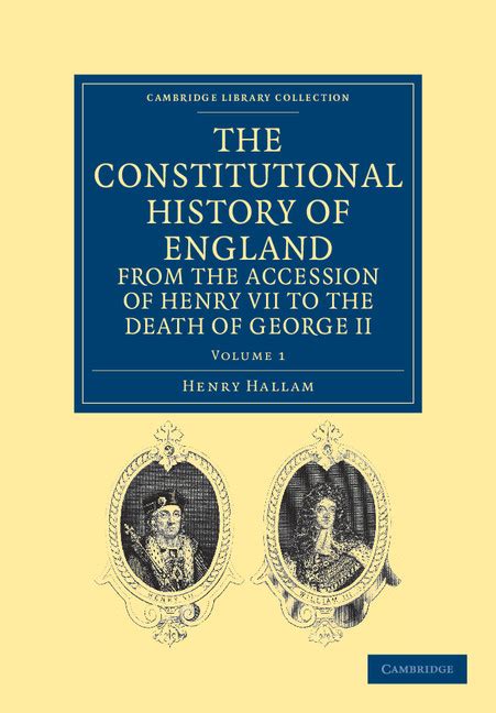 Social England From the Accession of Edward I. to the Death of Henry VII... Doc