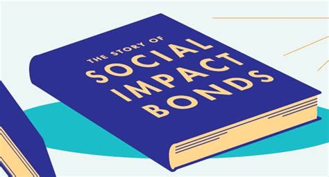 Social Impact Bonds: A Path to Sustainable and Impactful Social Solutions in Singapore