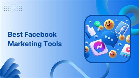 Social Media 2018 Marketing Tools for Facebook Twitter LinkedIn YouTube Instagram and Beyond PDF