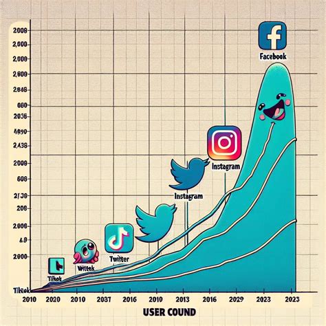 Social Media Usage Trends: A Post-COVID Analysis