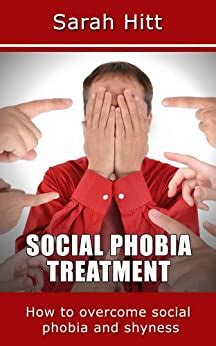 Social Phobia : A Guide Ebook Epub