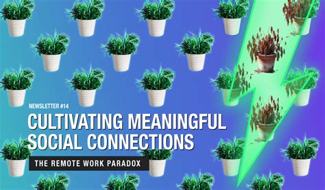 Social Places to Meet People: Cultivating Meaningful Connections in the Modern Era