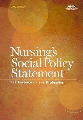 Social Policy For Nurses and the Helping Professions Kindle Editon
