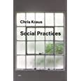 Social Practices Semiotexte Active Agents Reader