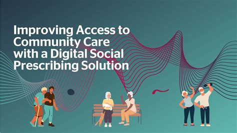 Social Prescribing in Singapore: Empowering Communities for Health and Well-being