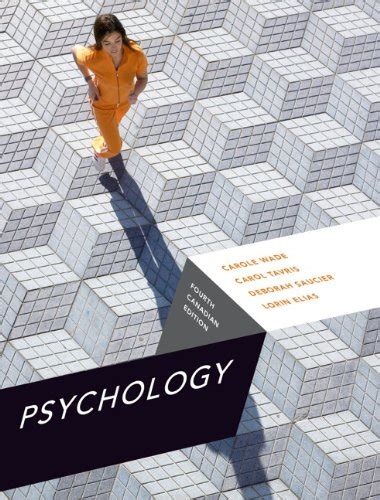 Social Psychology Fourth Canadian Edition with MyPsychLab 4th Edition Kindle Editon