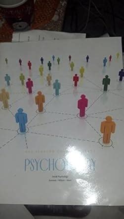 Social Psychology Plus NEW MyPsychLab with eText Access Card Package 8th Edition Doc