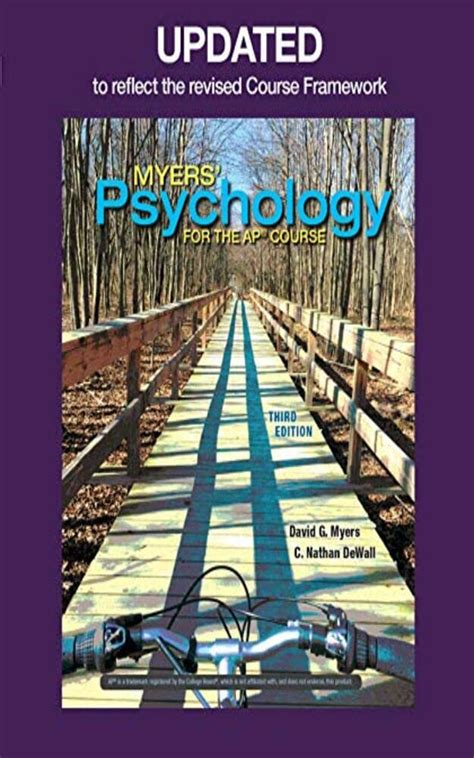 Social Psychology Th Edition Myers  Daily PDF Epub
