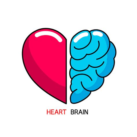 Social Psychology The Heart and the Mind Doc