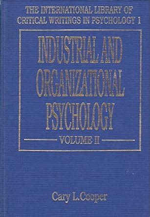 Social Psychology The International Library of Critical Writings in Psychology Series 3 Doc