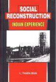 Social Reconstruction Indian Experience Epub