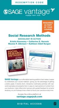 Social Research in Sociology and History 1st Edition Doc