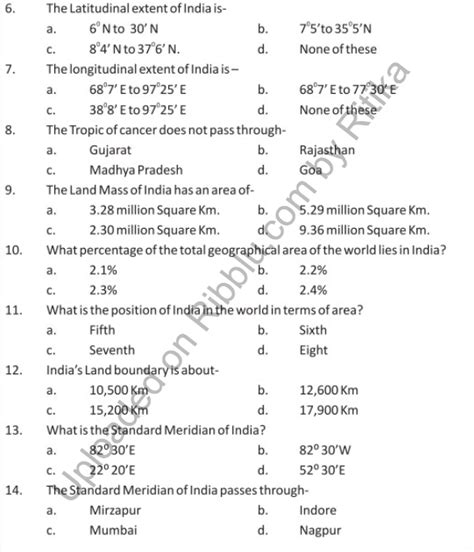 Social Science Quiz Questions And Answers Epub