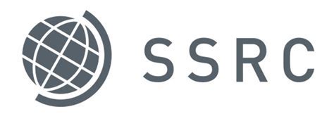 Social Science Research Council: Unlocking Opportunities for Impactful Careers