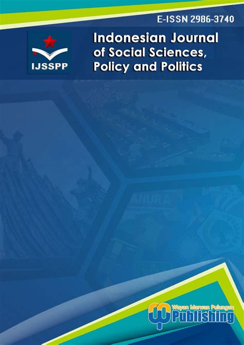 Social Science Research and Public Policy Making: A Reappraisal Ebook Epub