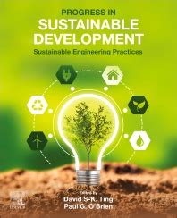 Social Sciences and Planning for Sustainable Development 1st Edition Epub