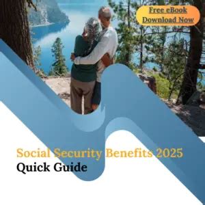 Social Security Office North Platte: Your Guide to Essential Benefits