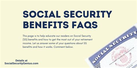 Social Security Questions Answers Epub