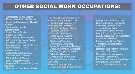 Social Service Jobs in Singapore: A Meaningful Career