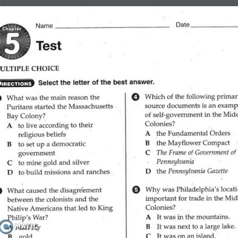 Social Studies Answer 2014 Junior Certificate Examination PDF