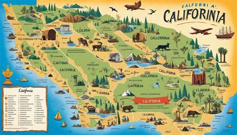 Social Studies CA Standards: A Comprehensive Guide for Educators