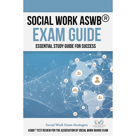 Social Studies Exam: Essential Exam Strategies, Study Guide, and Expert Tips
