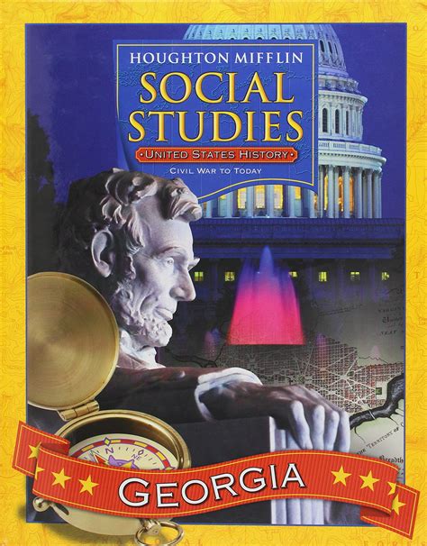 Social Studies Fifth Grade Fifth Grade Social Studies Building Ebook PDF