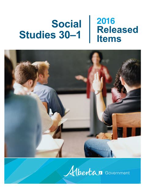 Social Studies Kprep Released Items Ebook Kindle Editon