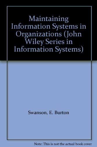 Social Theory and Philosophy for Information Systems (John Wiley Series in Information Systems) PDF