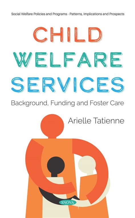 Social Welfare Policy and Services: