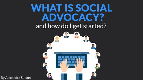 Social Work Advocacy: A New Framework for Action Ebook PDF
