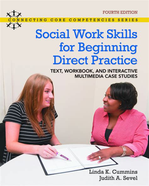 Social Work Skills For Beginning Direct Practice Ebook Reader