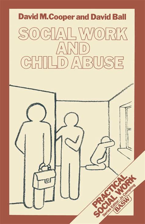 Social Work and Child Abuse Practical Social Work Series Epub