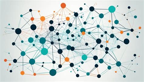 Social and Academic Connections: