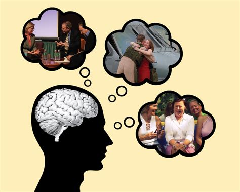 Social cognition: