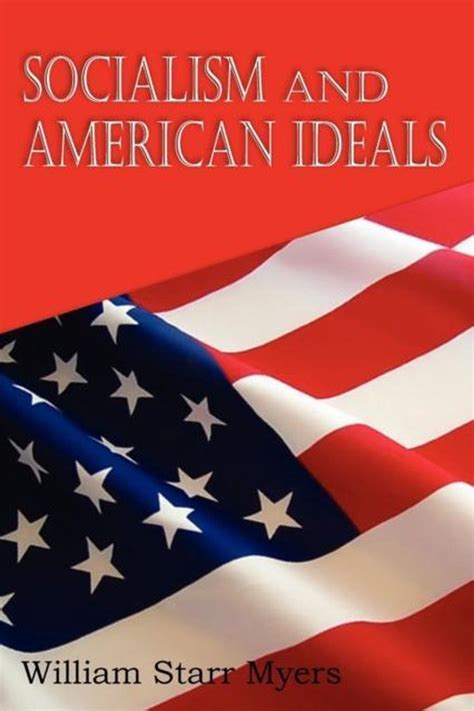 Socialism and American Ideals PDF