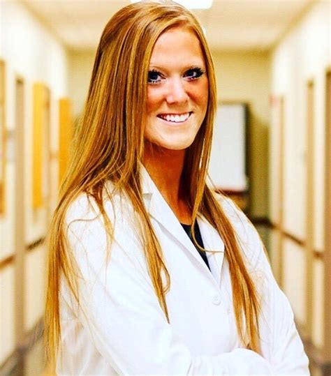 Society Hill Dental: A Comprehensive Guide to Philadelphia's Premier Dental Practice