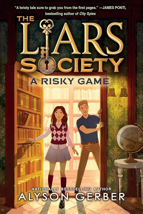 Society Lost 2 Book Series PDF