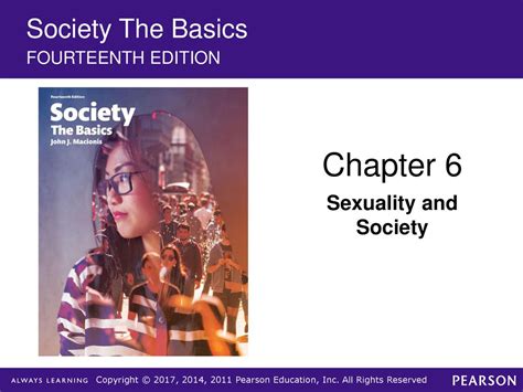 Society The Basics 14th Edition Epub