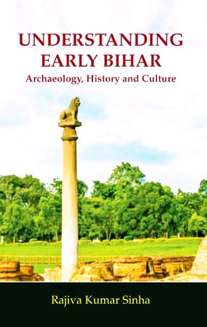 Society and Culture in Early Bihar Epub