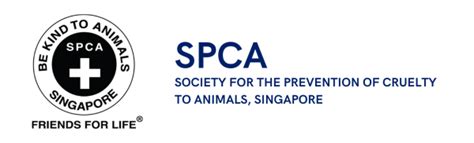 Society for the Prevention of Cruelty to Animals (SPCA) Kalamazoo