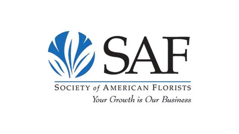 Society of American Florists