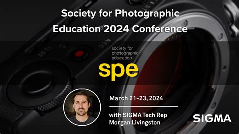 Society of Photographic Education (SPE)