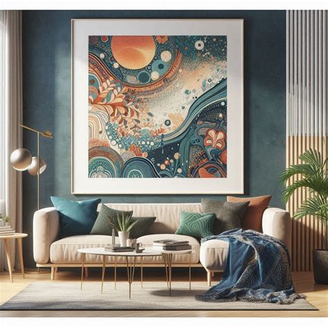 Society6 Tapestry: Elevate Your Home Decor to Unparalleled Heights