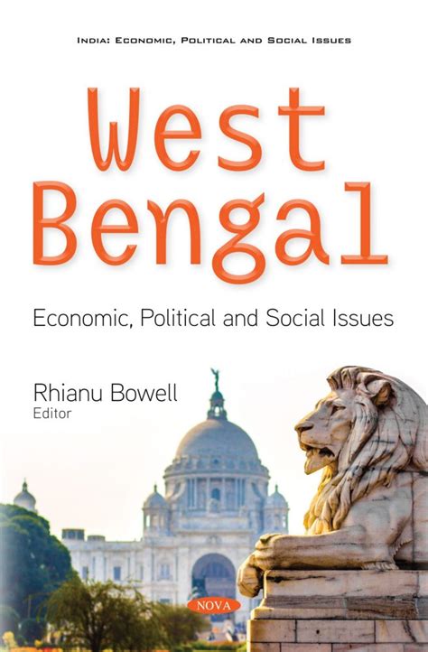 Socio Economic Condition of South West Bengal in the Nineteenth Century Kindle Editon