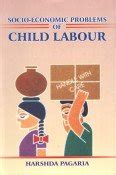 Socio Economic Problems of Child Labour Epub