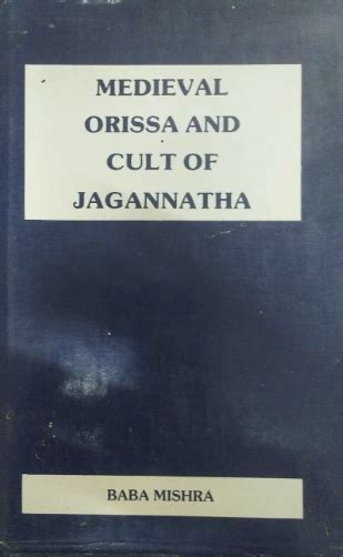 Socio-Economic Life in Medieval Orissa Epub