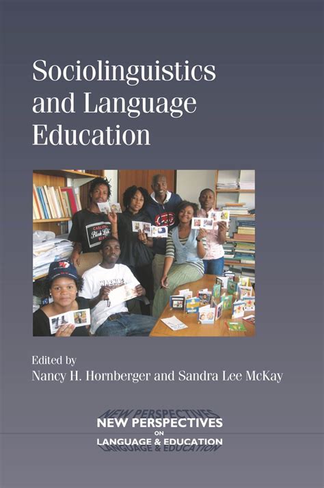 Sociolinguistics and Language Education A Festschrift for Dr. D.P. Pattanayak Reader